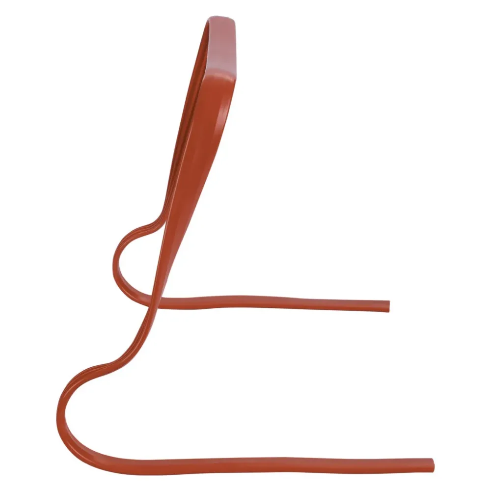 P2I Flexible paindlik tõkkejooksu komplekt (28 cm) punane 2 P2I Flexible paindlik tõkkejooksu komplekt (28 cm) punane 2