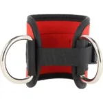 Pahkluurihmad treeninguks – OPX02 HMS (2 tk)0