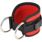 Pahkluurihmad treeninguks – OPX02 HMS (2 tk)1