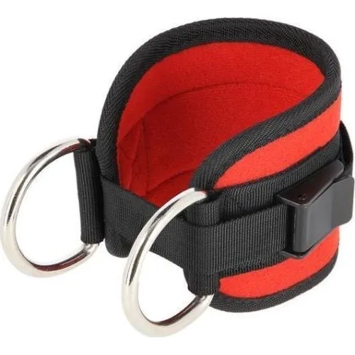 Pahkluurihmad treeninguks – OPX02 HMS (2 tk)1 Pahkluurihmad treeninguks – OPX02 HMS (2 tk)1