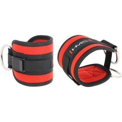 Pahkluurihmad treeninguks – OPX02 HMS (2 tk)2 Pahkluurihmad treeninguks – OPX02 HMS (2 tk)2