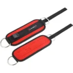 Pahkluurihmad treeninguks – OPX02 HMS (2 tk)3