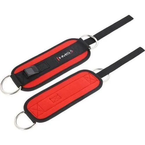 Pahkluurihmad treeninguks – OPX02 HMS (2 tk)3 Pahkluurihmad treeninguks – OPX02 HMS (2 tk)3