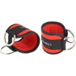 Pahkluurihmad treeninguks – OPX02 HMS (2 tk)4