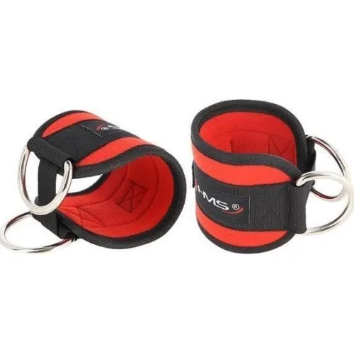 Pahkluurihmad treeninguks – OPX02 HMS (2 tk)4 Pahkluurihmad treeninguks – OPX02 HMS (2 tk)4