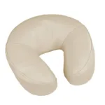 Peatoepadi Soft Touch kaasaskantavatele massaazilaudadele beez