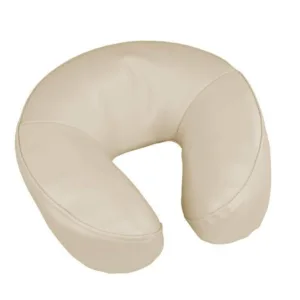 Peatoepadi Soft Touch kaasaskantavatele massaazilaudadele beez