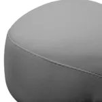 pediküüri tool10