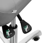 pediküüri tool7