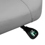 pediküüri tool8