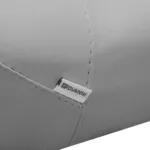 pediküüri tool9