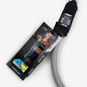 PTP PowerTube Elite Mini Ultimate väga tugev tuubkumm hall (3)