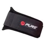 Pure 2 Improve küünarnuki tugiside0