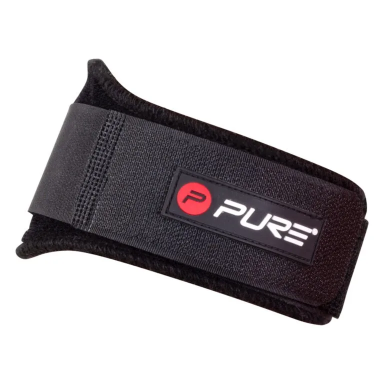 Pure 2 Improve küünarnuki tugiside0 Pure 2 Improve küünarnuki tugiside0