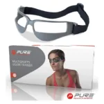 Pure 2Improve Multisports Vision Trainer 0
