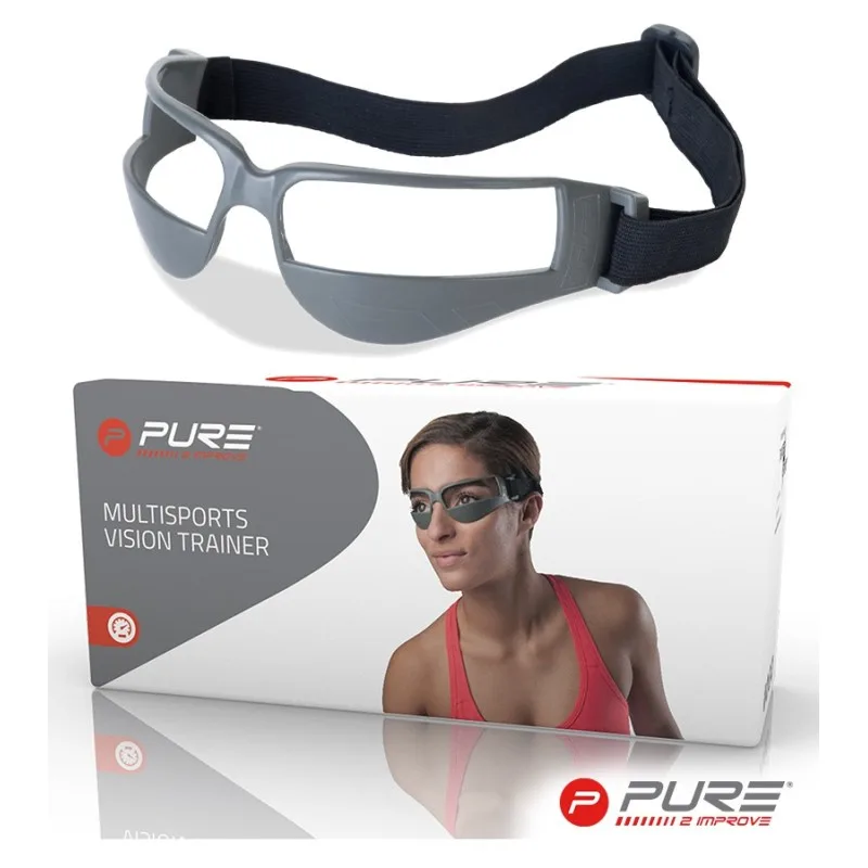 Pure 2Improve Multisports Vision Trainer 0 Pure 2Improve Multisports Vision Trainer 0