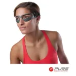 Pure 2Improve Multisports Vision Trainer 1