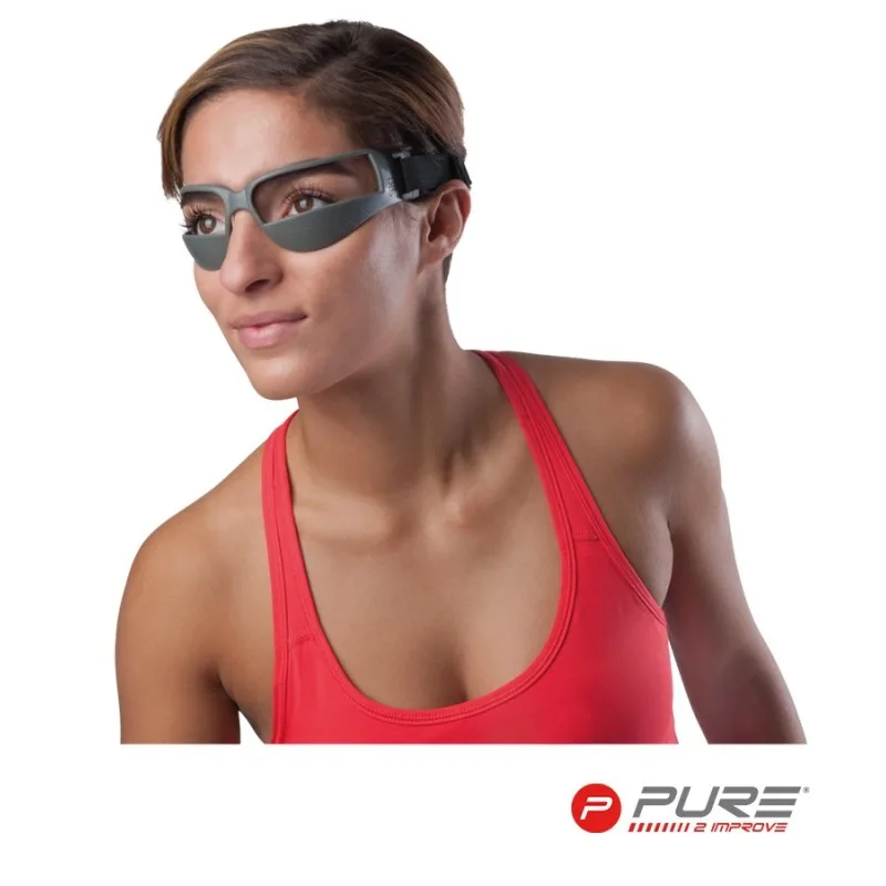 Pure 2Improve Multisports Vision Trainer 1 Pure 2Improve Multisports Vision Trainer 1
