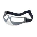 Pure 2Improve Multisports Vision Trainer 2