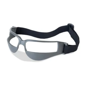 Pure 2Improve Multisports Vision Trainer 2
