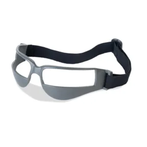 Pure 2Improve Multisports Vision Trainer 2