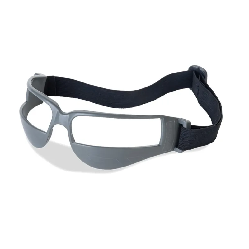 Pure 2Improve Multisports Vision Trainer 2 Pure 2Improve Multisports Vision Trainer 2