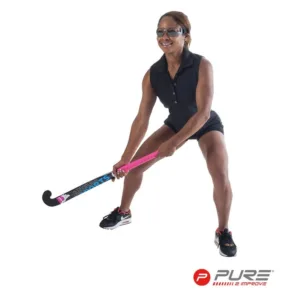 Pure 2Improve Multisports Vision Trainer 3