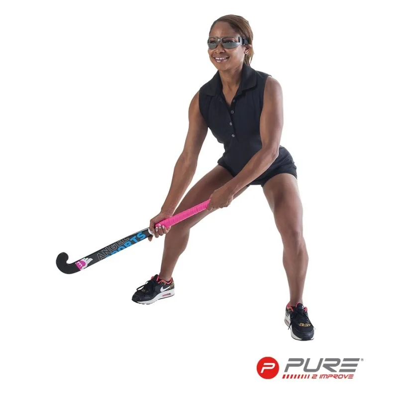 Pure 2Improve Multisports Vision Trainer 3 Pure 2Improve Multisports Vision Trainer 3