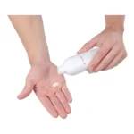 Pure 2Improve Vedel talk, 250ml. 0