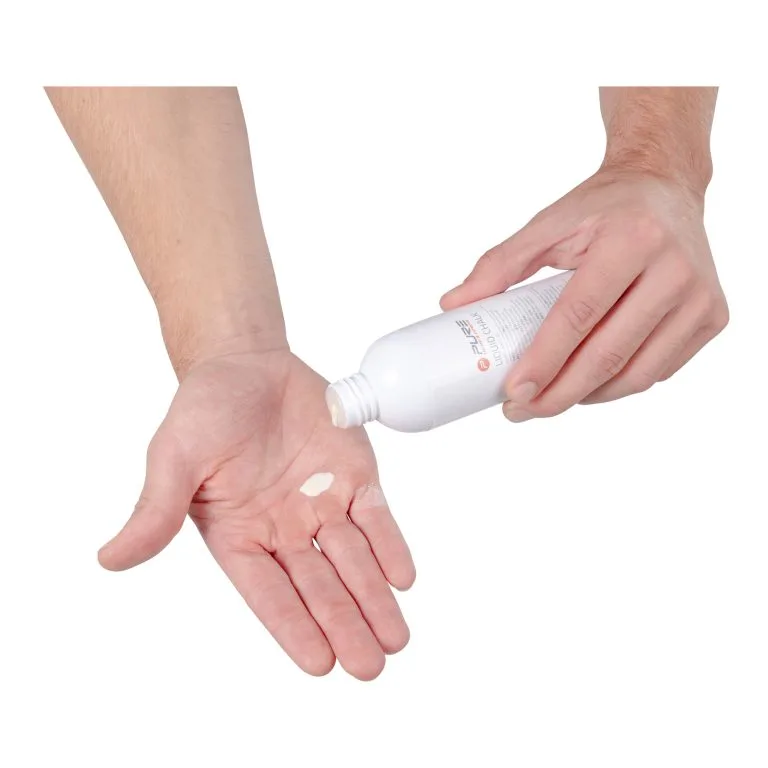 Pure 2Improve Vedel talk, 250ml. 0