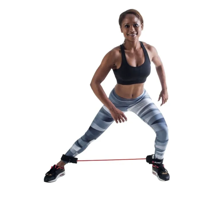 foto Robert Sanders foto Robert Sanders