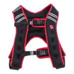 Pure2Improve raskusvest 5kg (1)