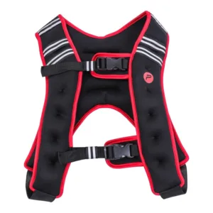 Pure2Improve raskusvest 5kg (1)