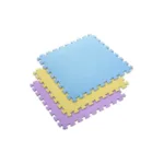 puzzlematt (10)
