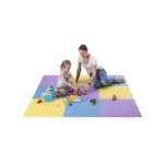 puzzlematt (4)