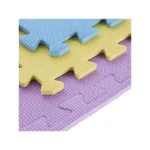 puzzlematt (8)