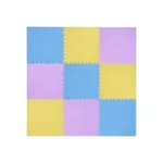 puzzlematt (9)