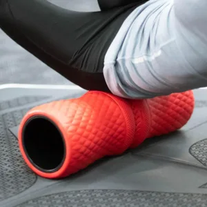 R4 Body Roller massaazirull12