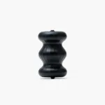 R8 Insert SuperDeep Roll Recovery0