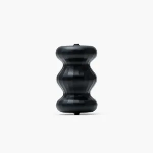 R8 Insert SuperDeep Roll Recovery0