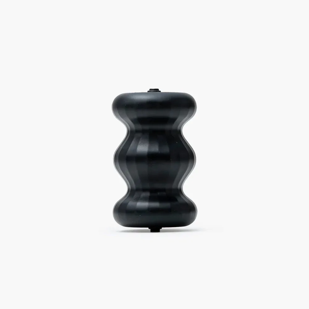 R8 Insert SuperDeep Roll Recovery0 R8 Insert SuperDeep Roll Recovery0