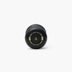 R8 Insert SuperDeep Roll Recovery2