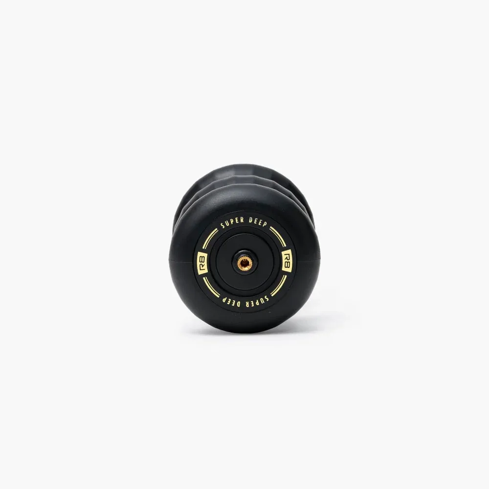 R8 Insert SuperDeep Roll Recovery2 R8 Insert SuperDeep Roll Recovery2
