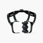 R8 Insert SuperDeep Roll Recovery3