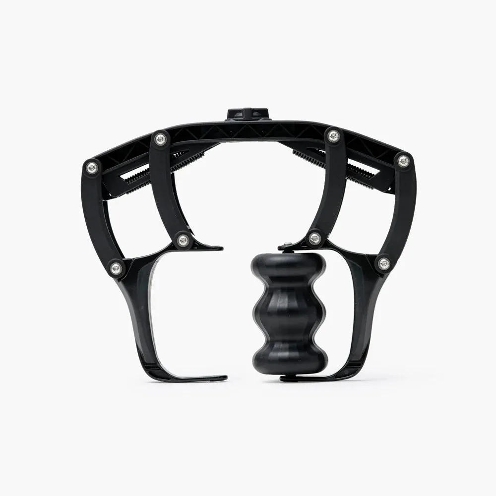 R8 Insert SuperDeep Roll Recovery3 R8 Insert SuperDeep Roll Recovery3