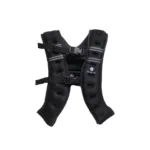 Weight vest 10 kg Sveltus (1)