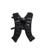 Raskusvest 10 kg Sveltus (1)