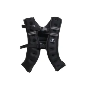 Raskusvest 10 kg Sveltus (1)