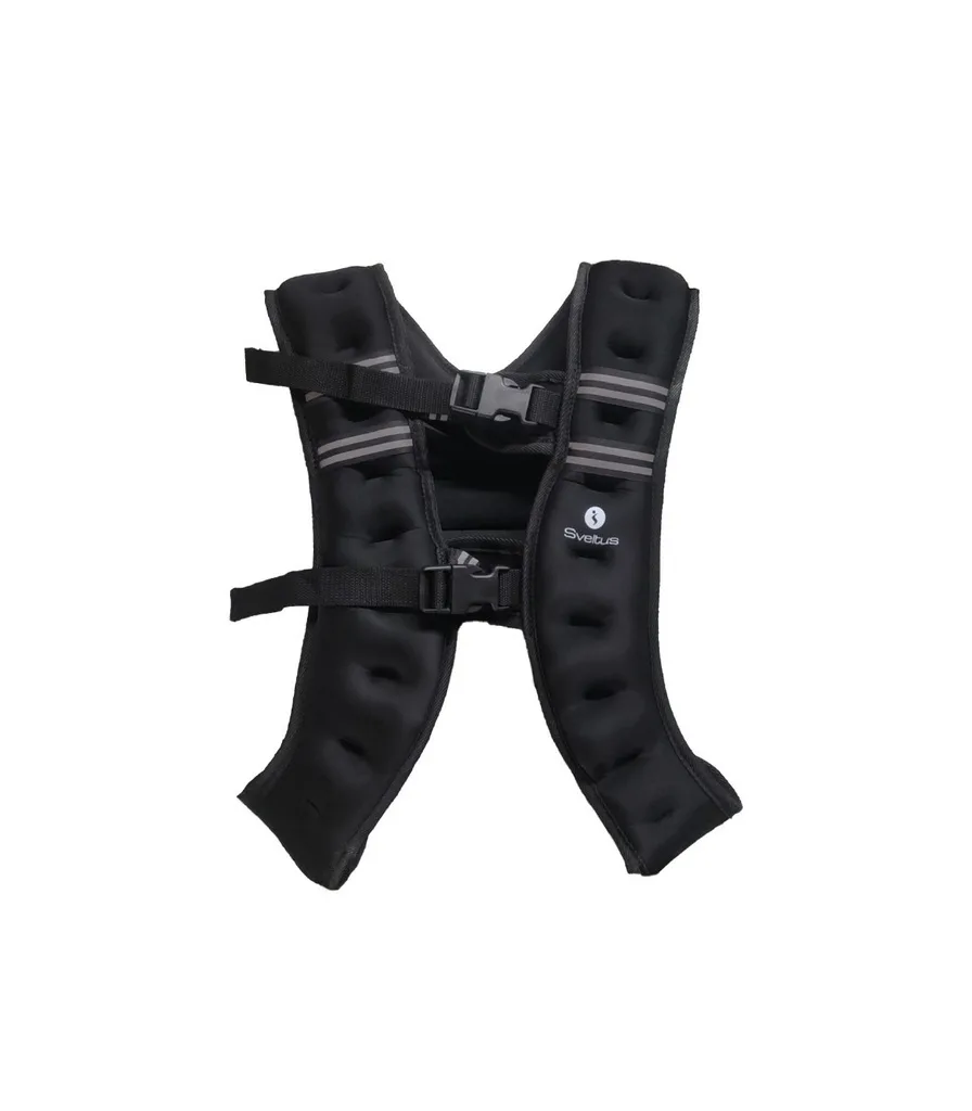 Raskusvest 10 kg Sveltus (1) Raskusvest 10 kg Sveltus (1)