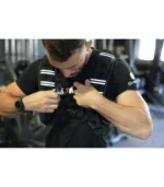 Raskusvest 10 kg Sveltus (4)